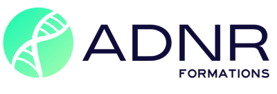 ADNR_FORMATIONS