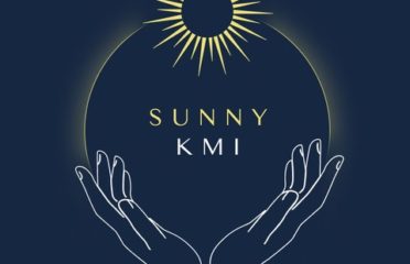 Sunny Kmi -Thérapeute Holistique- Camille Judic