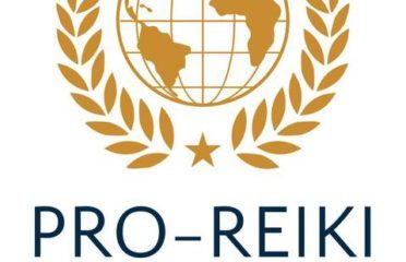 PROREIKI soins formations
