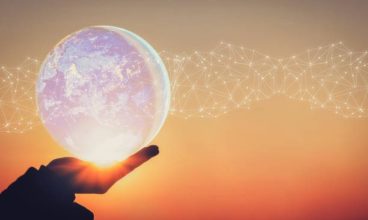 ALEITHEYA ~ Olivier Langlois