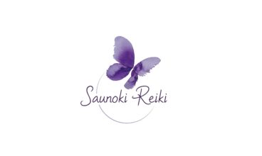 Saunoki Reiki