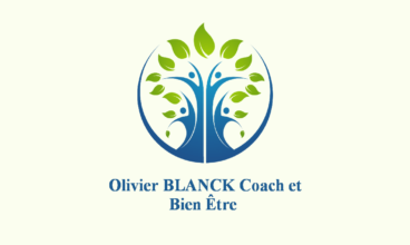 Olivier BLANCK Coach et Bien Etre