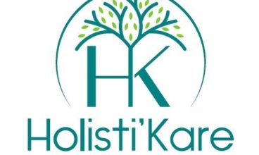 HolistiKare – Soins énergétiques et bien-être holistique