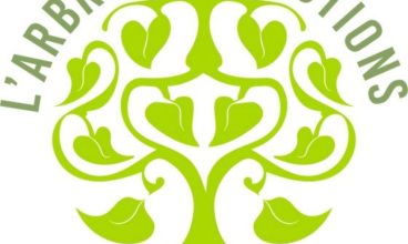 Arbre aux emotions  cabinet reiki EFT