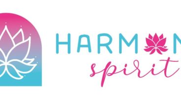 Harmony spirit