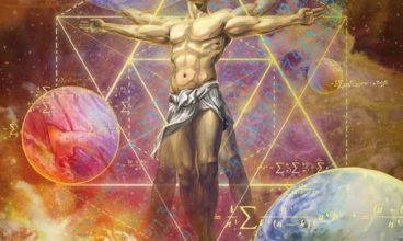 AU-DELA DU GESTE : LA RESPONSABILITÉ DU PRATICIEN REIKI