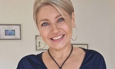 RESONANCE SACREE VALERIE GUILLOU PRATICIENNE DE REIKI ET DE LAHOCHI