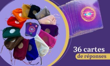 Pat Mon Energie Au Top