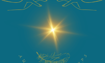 EI Corinne BARBOSA    Au Baume Ô Corps