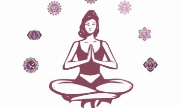 IRAD, l'Art du Bien-être