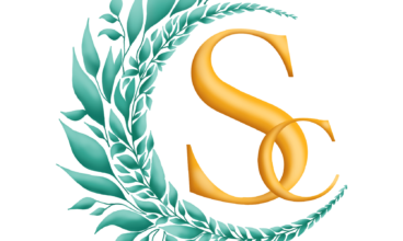 Sophie-Charlotte MS Accompagnement holistique et intuitif