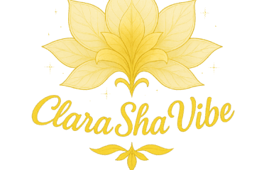 CLARA HARMONIE