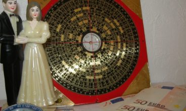 Bien-être & savoirs