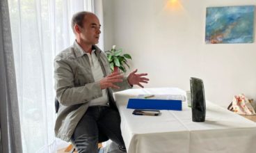 EPANOUISSEMENT ET EVEIL