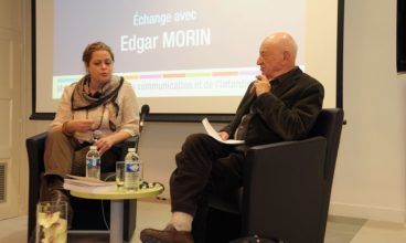 Energeticienne et magnétiseur REIKI