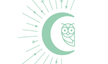 Sophie SOM I LUNIVERS